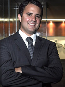 Eduardo Coelho