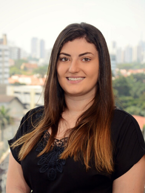 Amanda Beatriz Teixeira Carvalho