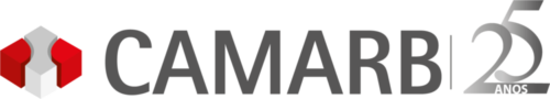 CAMARB Logo