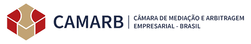 CAMARB Logo